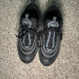 Nike Air Max 97